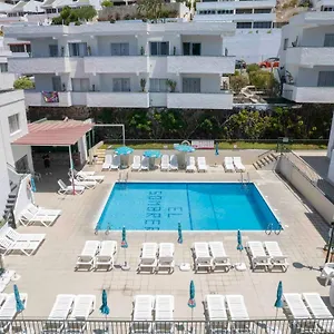 https://el-sombrero.tenerifehoteles.net