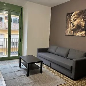 https://apartamento-confortable-en-ciudad.top-hotels-tarragona.com