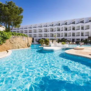 *** Aparthotel Plazamar Serenity Spanien