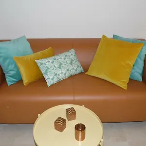 https://estudio-hc.1costadelsol.com