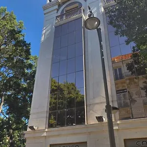 https://soho-apartment-principal-avenue.hotelsinnerja.org
